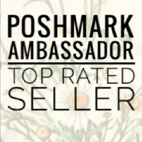 Women With Control Skort - Picture 10 of 10